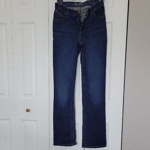 Wrangler Willow Jeans 5x34